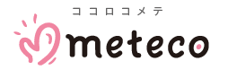 株式会社meteco